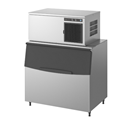 Máy làm đá viên Hoshizaki IM-240DNS-B-801SA