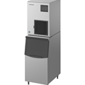 Máy làm đá vảy Hoshizaki FM-300AKE-SB-B-301SA 