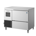 Máy làm đá hạt Hoshizaki FM-120KS-50-HCN