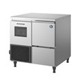 Máy làm đá vảy Hoshizaki FM-120KS-HC 