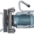 Máy vát mép tấm SKF-15 