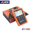 Máy đo nhiệt độ APECH AT-1368 Tiếp xúc kiểu K