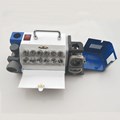 Máy mài mũi khoan 3-13mm GD313 