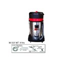 Máy hút bụi khô ướt công nghiệp Viper ( Mỹ) LSU 275-EU