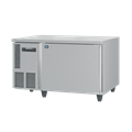 Bàn mát Hoshizaki RT-96MA-S(P)  