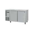 Bàn đông 2 cánh Hoshizaki FT-126MA-S(P) 