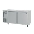 Bàn đông 2 cánh Hoshizaki FT-156MA-S(P) 
