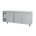 Bàn đông 3 cánh Hoshizaki FT-186MA-S(P) 