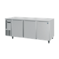 Bàn mát 3 cánh Hoshizaki RT-188MA-S(P) 