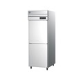 Tủ đông 2 cánh đứng Hoshizaki HF-76MA-S(P)  