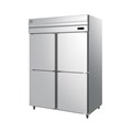 Tủ mát 4 cánh Hoshizaki HR-148MA-S(P)  