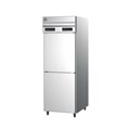 Tủ đông mát 2 cánh Hoshizaki HRF-78MB-S(P) 