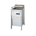 Bếp chiên điện Hoshizaki FL-20B-SEA