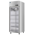 Tủ mát 1 cánh kính Hoshizaki HR-78MA-S(P) 
