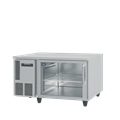 Bàn mát 1 cánh kính Hoshizaki RT-98MA-S(P)G 