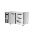 Bàn đông Hoshizaki FT-128MA-S(P)-3D A-FIT 