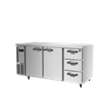 Bàn đông Hoshizaki FT-188MA-S(P)-3D 