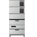 Máy làm đá Hoshizaki IM-480DNE-STCRN