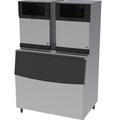 Máy làm đá Hoshizaki IM-440AA-21-B-801SA
