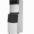 Máy làm đá Hoshizaki IM-220AA-B-301SA 
