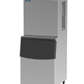 Máy làm đá Hoshizaki SRM-450AB-S-14-B-501SA