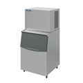 Máy làm đá Hoshizaki SRM-270AB-14-B-501SA