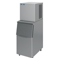 Máy làm đá Hoshizaki SRM-200AB-B-301SA