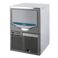 Máy làm đá Hoshizaki SRM-105A