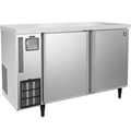 Bàn mát 2 cánh Hoshizaki RTWH120LS4