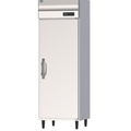 Tủ mát đứng 1 cánh Hoshizaki HR-78MA-S