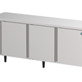 Bàn mát 6 kệ Hoshizaki RT-216MA-S 