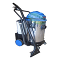 Máy hút bụi công nghiệp Euromac ERM 602C