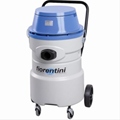 Máy hút bụi Fiorentini C62F1