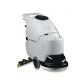 Máy chà sàn thảm công nghiệp CleanKo K139