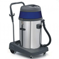 Máy hút bụi CLEANKO K69-2