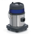 Máy hút bụi công nghiệp CLEANKO K16-1