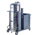 Máy hút bụi Cleantech CT 10A