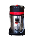 Máy hút bụi Viper LSU 375-EU