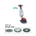 Máy chà sàn thảm công nghiệp CLEAN TECH CT 3A 