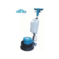 Máy chà sàn tạ CleanTech CT 178 (sử dụng điện 220VAC-50HZ) 