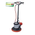 Máy chà sàn thảm công nghiệp CLEANKO Model K106 