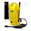 Máy Phun Áp Lực Lavor Model Power 15 