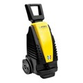 Máy phun áp lực LaVor Model Tomcat 16 