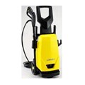 Máy phun áp lực LaVor Model Speed 20 