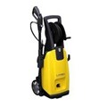 Máy phun áp lực Lavor Model Tempesta 24 