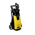 Máy phun áp lực Lavor Model Tormenta 28 