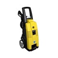 Máy phun áp lực Lavor Model ReNo 1315 