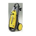 Máy phun áp lực Lavor Model VolGa 1310 