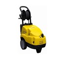Máy phun áp lực Lavor Model ONTARIO 2015 XP 