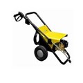 Máy phun áp lực Lavor Model COLUMBIA 2015 